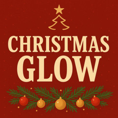 Christmas glow by Echo vibe