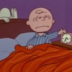 we hit dat jugg (w/rixx6)