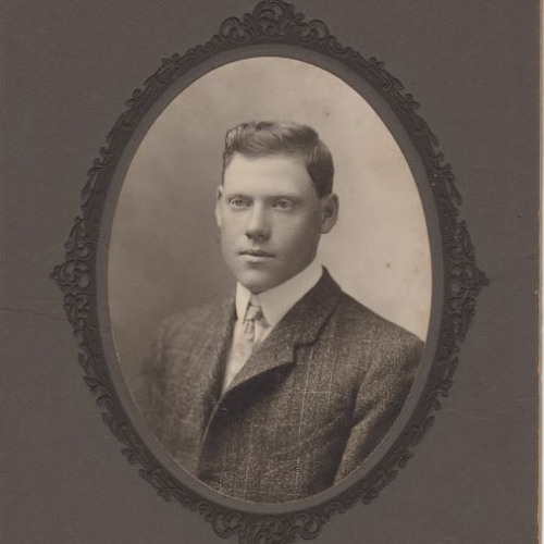 Vignette Musicaux no. 1