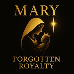 Mary
