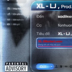 XL (Lil Shady Diss)