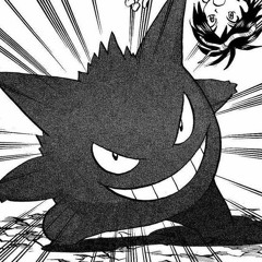 NAPSTAA - REVENGE (CLIP)