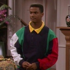 Shishnerboberston (Remastered)