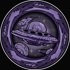 La Otter - On the Way
