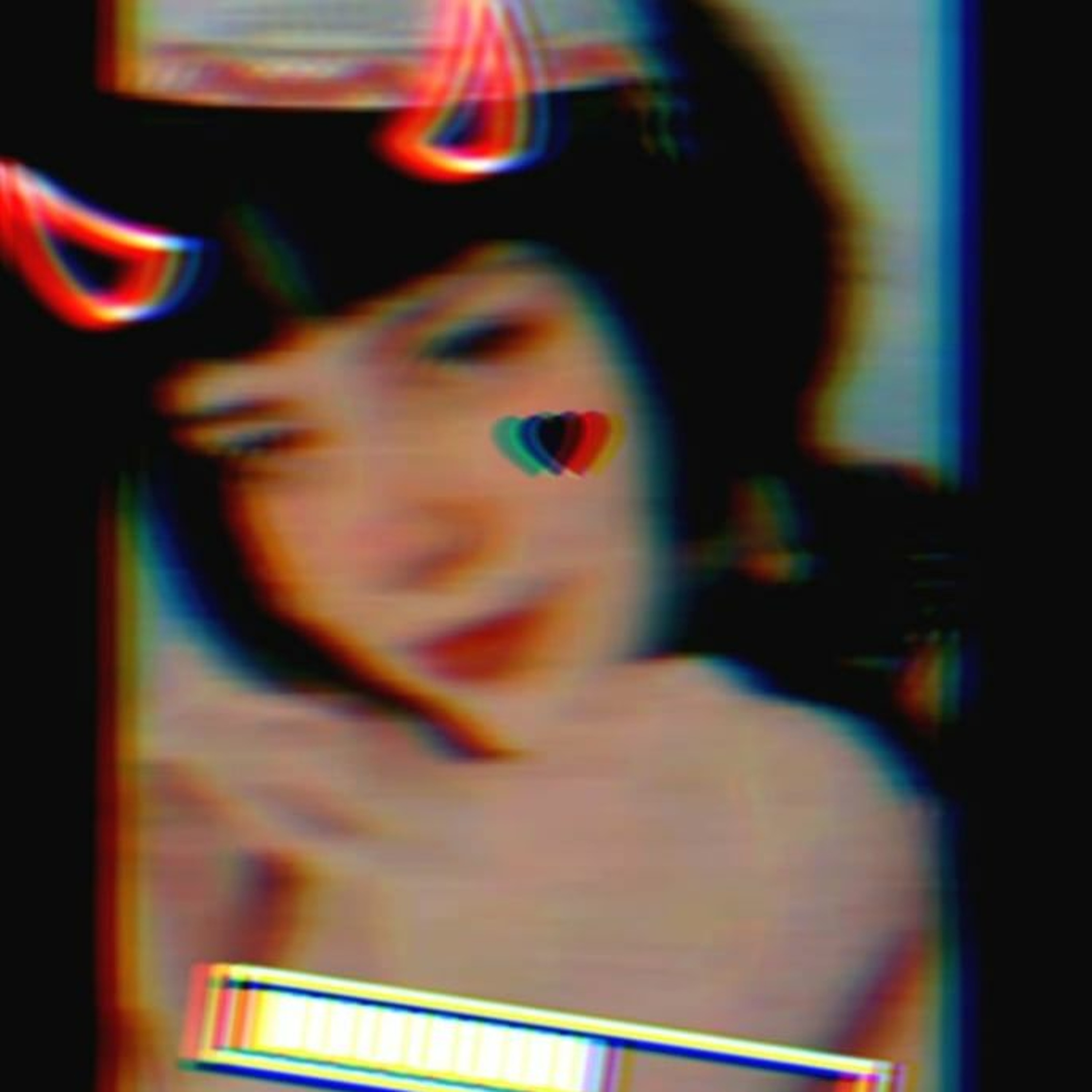 Yun Saki