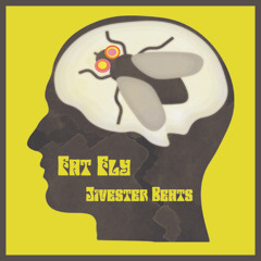 Jivester - Fat Fly Sample Beat 80 BPM