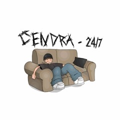 Cendra - 24/7