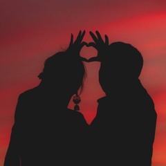 ʟɪᴋᴇ ᴍʏ ꜰᴀᴛʜᴇʀ (ʀᴇᴍɪx)