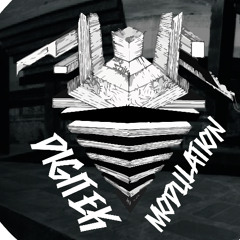 Full Journey 33 live