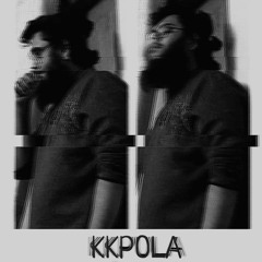 kkpola who?