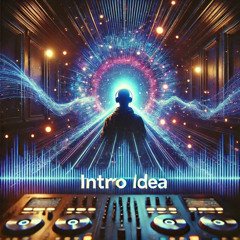Intro Idea 2