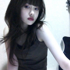 WHATS MY NAME-speed gang//speed up