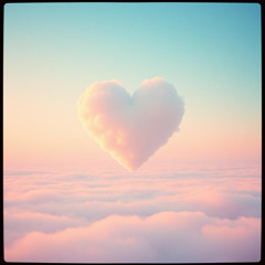Baby, I Love You