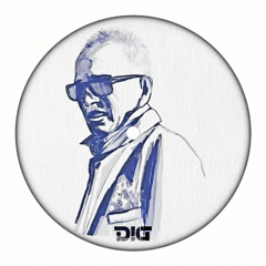 Pino d'Angio - Ma Quale Idea(DID REMIX)[Free Download] - (FILTERED DUE COPYRIGHT)