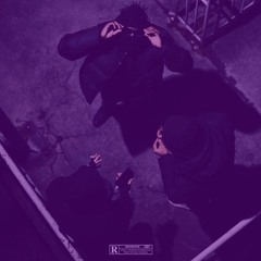 Aprèsminuit - Blaz Pit (InhiB Flip)