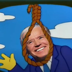 Episode 5: Diamond Joe Biden