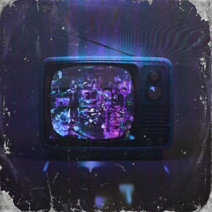 [Premiere] Sicaa - Neon Dephts