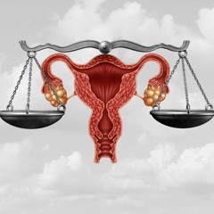 Avortement: un droit fondamental?