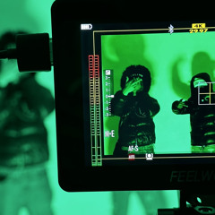 Bäkkii (feat. Yeppe)