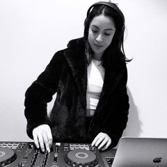 rnb mix northwest fm