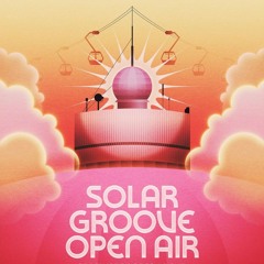 CONTEST_SOLAR_GROOVE_OPEN_AIR