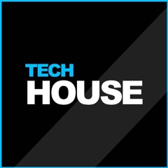 Tech House Pava