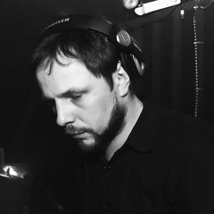 This Endsummer Set 2020