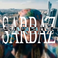 Sarbaz