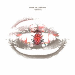 Some Inclination