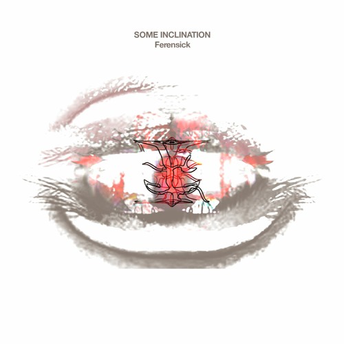 Some Inclination