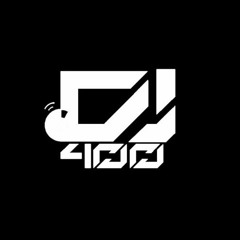 Hard Techno Set 1