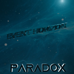 Event Horizon