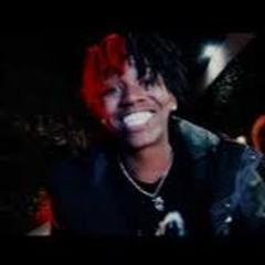 Stop Being So Nice- dc the don snippet