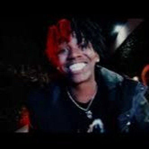 Stop Being So Nice- dc the don snippet