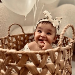 Heartfelt Christmas Greetings