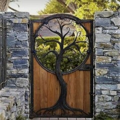 nalin-and-kane-talkin-about-original-club-mix.mp3