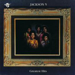Never Can Say Goodbye (Single Version)