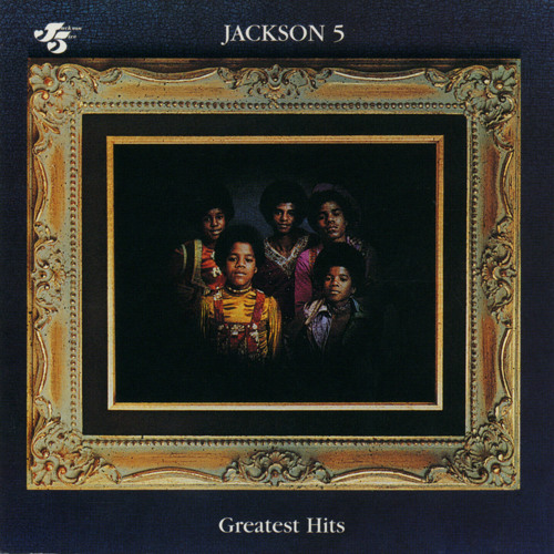 Never Can Say Goodbye (Single Version)