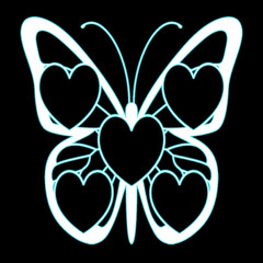 California Dreamin' (1 take)