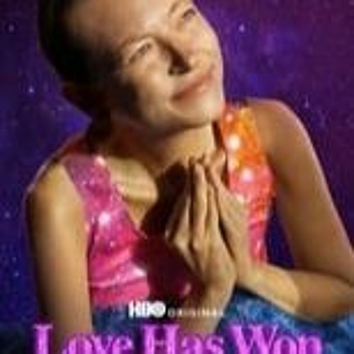 Teresa full episodes free online sale