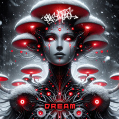 Jay Strata - Dream.master