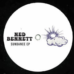 Sundance (Free DL)