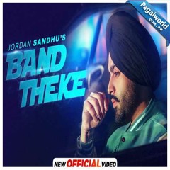 Band Theke(PagalWorld.com.se)