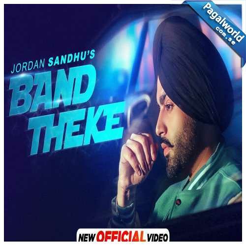 Band Theke(PagalWorld.com.se)