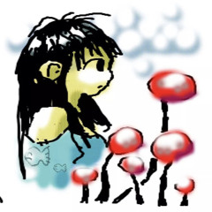 PartyPills?*. ft. MxllyGirls (prod. onlyrealcash x Toad)