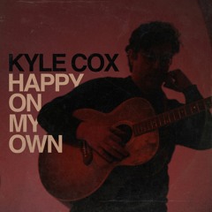 Happy On My Own