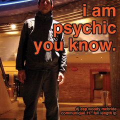 Peculiar Activities (Original Mix)