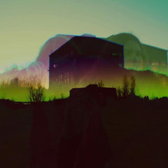 Quem inspira : conspira 2.7