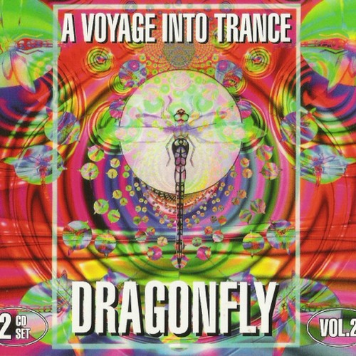 Spacetribe - You Can Be Shiva