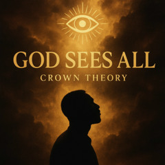 GOD SEES All